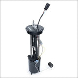 2024 Can-Am Maverick R MG1 ECU Unlock & Rising Rate Fuel Pump CodeShooter Power Flash - Refundable Core Charge