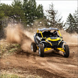 2024 Can-Am Maverick R MG1 ECU Unlock & Rising Rate Fuel Pump CodeShooter Power Flash - Refundable Core Charge