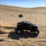 2024 Can-Am Maverick R MG1 ECU Unlock & Rising Rate Fuel Pump CodeShooter Power Flash - Send-In (No Core Charge)