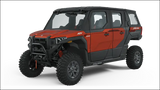 2024 Polaris Xpedition CodeShooter ECU Power Flash - Yes - Tuner