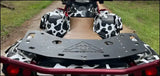 Can-Am Outlander Rear Rack