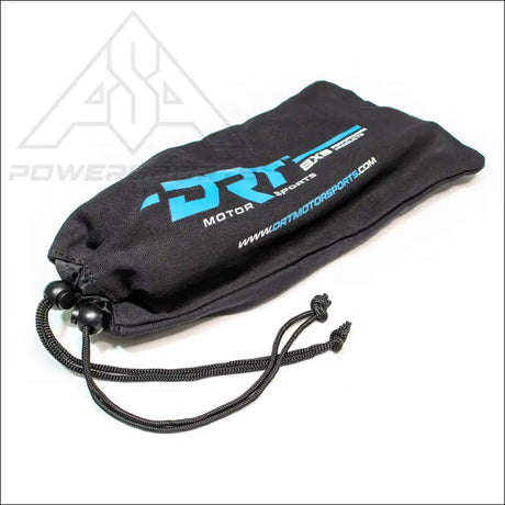 30005TK01201 – Can-Am X3 2017 + Belt Replacement Tool Kit