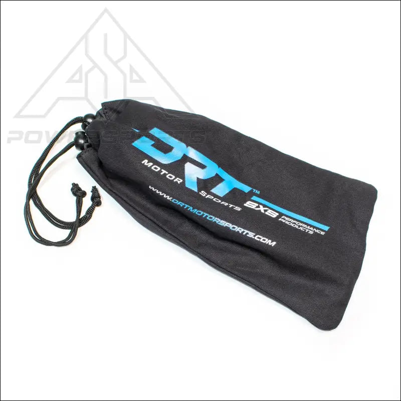 30005TK01201 – Can-Am X3 2017 + Belt Replacement Tool Kit