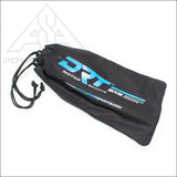30005TK01201 – Can-Am X3 2017 + Belt Replacement Tool Kit