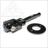 30005TK01201 – Can-Am X3 2017 + Belt Replacement Tool Kit