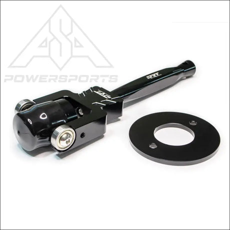 30005TK01201 – Can-Am X3 2017 + Belt Replacement Tool Kit