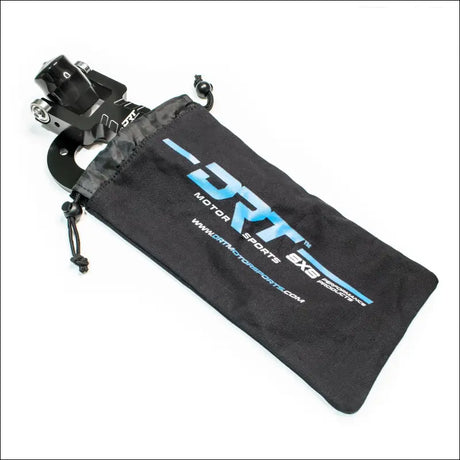 30005TK01201 – Can-Am X3 2017 + Belt Replacement Tool Kit