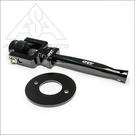 30005TK01201 – Can-Am X3 2017 + Belt Replacement Tool Kit