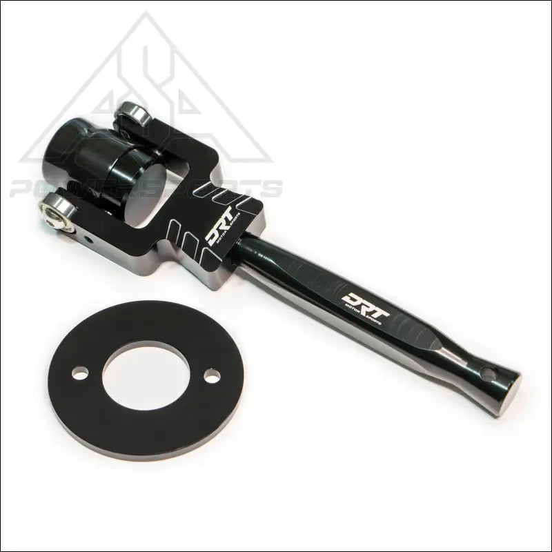 30005TK01201 – Can-Am X3 2017 + Belt Replacement Tool Kit