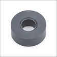 7-Gram Tungsten Washer For STM & TAPP Primary Clutches - Clutching