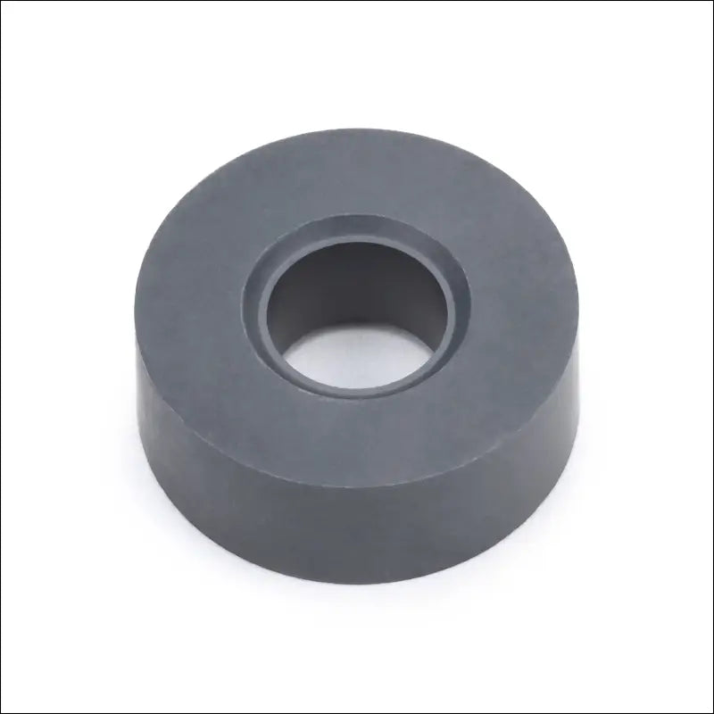 7-Gram Tungsten Washer For STM & TAPP Primary Clutches - Clutching