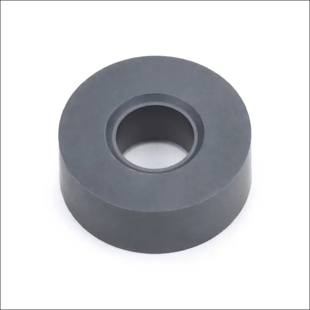7-Gram Tungsten Washer For STM & TAPP Primary Clutches - Clutching