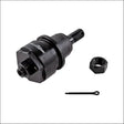 APEXX Ball Joint Rear Trailing Arm Honda Talon R - Joints