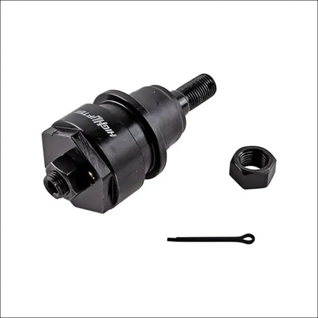 APEXX Ball Joint Rear Trailing Arm Honda Talon R - Joints