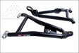 APEXX Front Forward Control Arms Kawasaki Teryx KRX 1000 - A-Arms