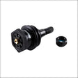 APEXX Lower Ball Joint Polaris Ranger 1000 - Joints
