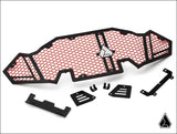 Assault Industries Polaris RZR Pro R Hellfire V2 Front Grille