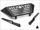 Assault Industries Polaris RZR Pro XP Bed Enclosure - Cargo Management