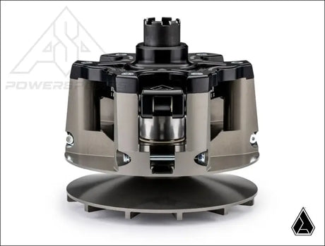 Assault Industries Primary Clutch Assembly (Fits: Polaris RZR XP 1000 General 1000) - Clutching