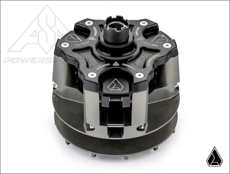 Assault Industries Primary Clutch Assembly (Fits: Polaris RZR XP 1000 General 1000) - Clutching