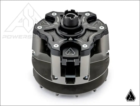 Assault Industries Primary Clutch Assembly (Fits: Polaris RZR XP 1000 General 1000) - Clutching