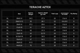 AZTEX XL - 30x9-14 - Tire