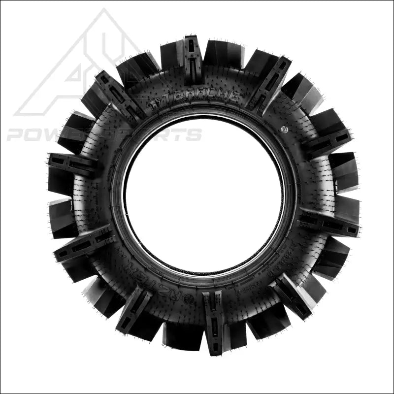 AZTEX XX - Tire