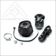 Billet Blow Off Valve (BOV) for EVP Can-Am Defender Turbo Systems - TURBO ACCESSORIES