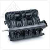 Billet Fuel Rail for Can-Am Maverick R - Systems