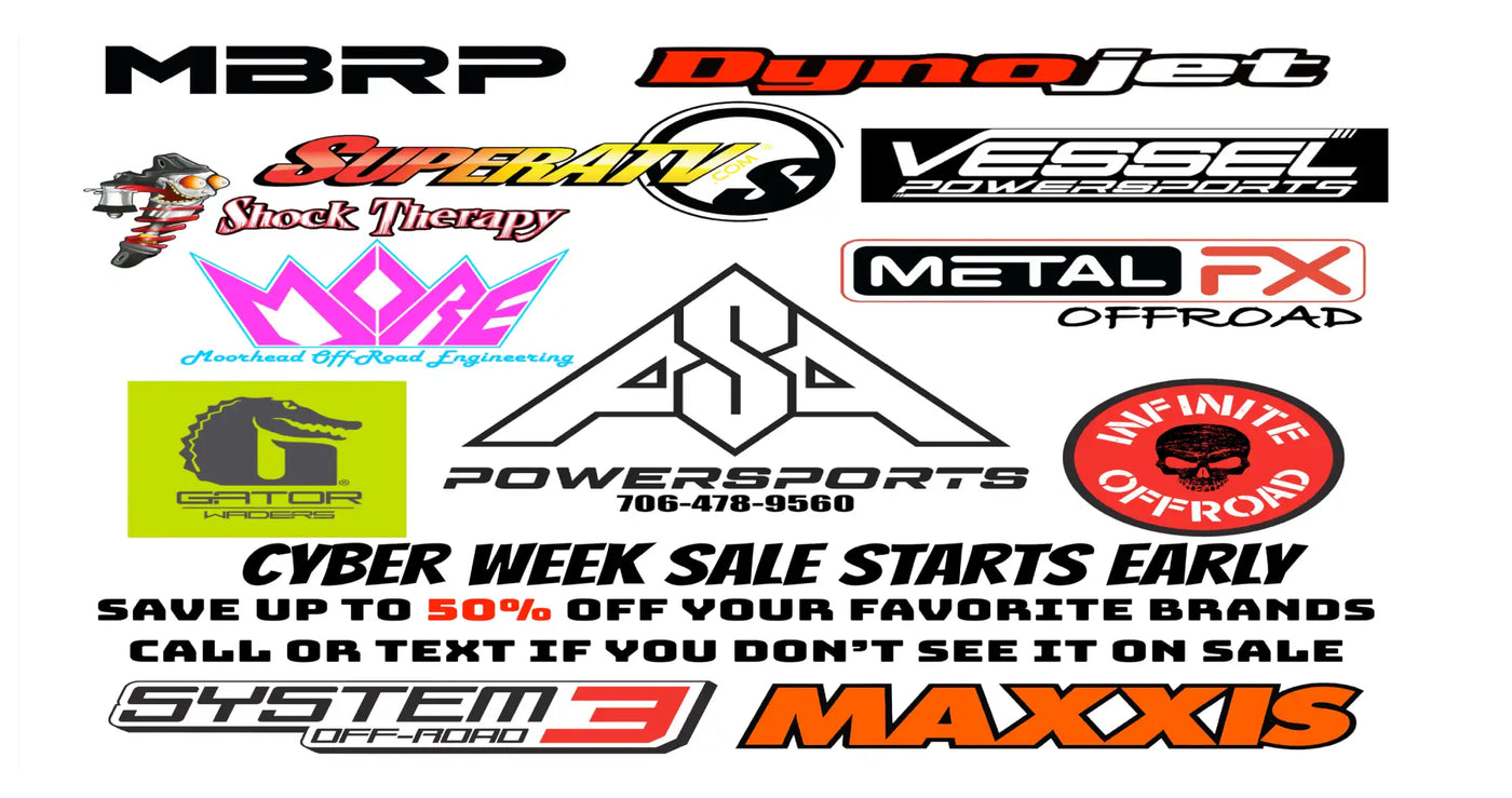 Black and white motorcycle tire with red rim design, maxxis brand.