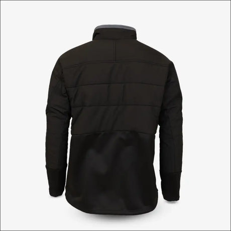 Bounty Insulator Jacket | Mens - Coffee - X-Large - Outerwear