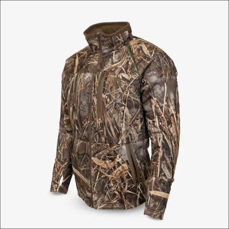 Bounty Insulator Jacket | Mens - Realtree Max-7 - Large - Outerwear