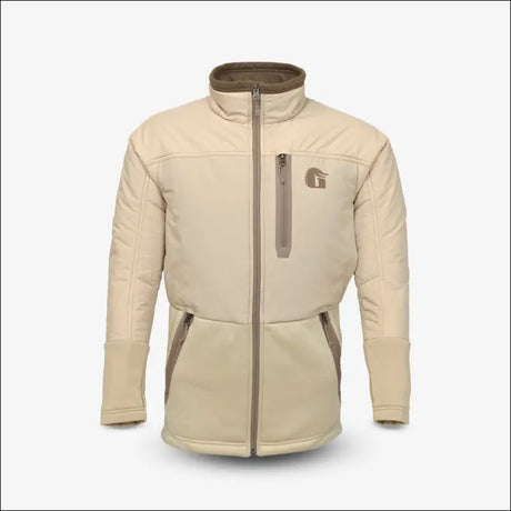Bounty Insulator Jacket | Womens - Cattail - Small - Outerwear