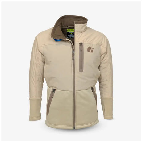 Bounty Insulator Jacket | Womens - Cattail - X-Large - Outerwear