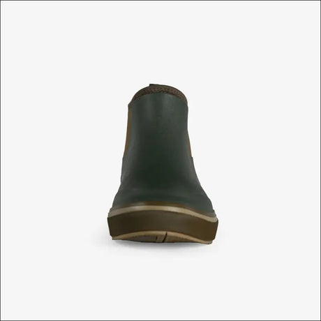 Camp Boots | Mens - Delta - 11 - Footwear