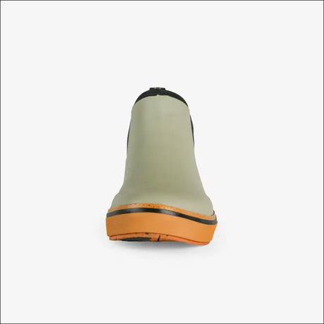 Camp Boots | Mens - Gravel - 11 - Footwear