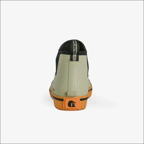 Camp Boots | Mens - Gravel - 13 - Footwear
