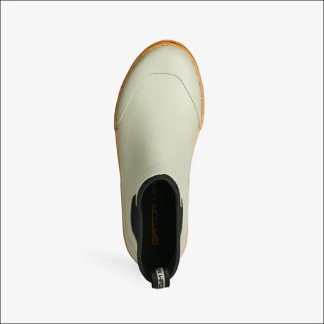 Camp Boots | Mens - Gravel - 14 - Footwear