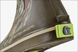 Camp Boots | Mens - Mossy Oak Bottomland - 13 - Footwear
