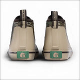 Camp Boots | Mens - Mossy Oak Greenleaf - 11 - Footwear