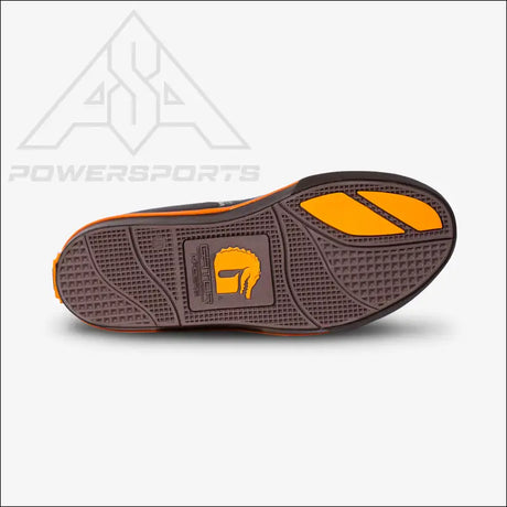Camp Boots | Mens - Realtree Edge - 12 - Footwear