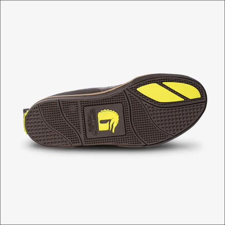 Camp Boots | Mens - Realtree Max-7 - 10 - Footwear