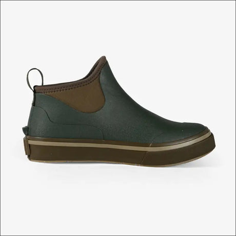 Camp Boots | Womens - Delta - 10 - Footwear