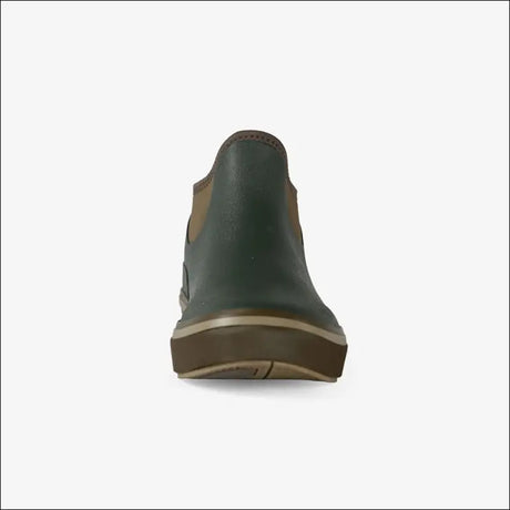 Camp Boots | Womens - Delta - 9 - Footwear