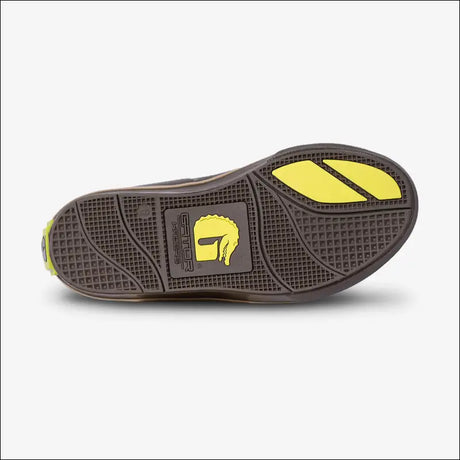 Camp Boots | Womens - Realtree Max-7 - 8 - Footwear