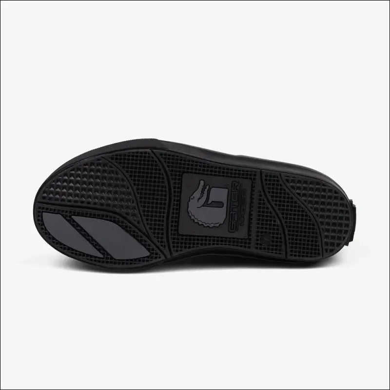 Camp Boots | Womens - Shadow Leopard - 9 - Footwear