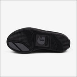 Camp Boots | Womens - Shadow Leopard - 9 - Footwear