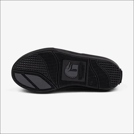 Camp Boots | Womens - Shadow Leopard - 9 - Footwear