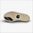 Camp Boots | Womens - Snake Skin - 8 - Footwear