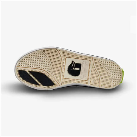 Camp Boots | Womens - Snake Skin - 8 - Footwear